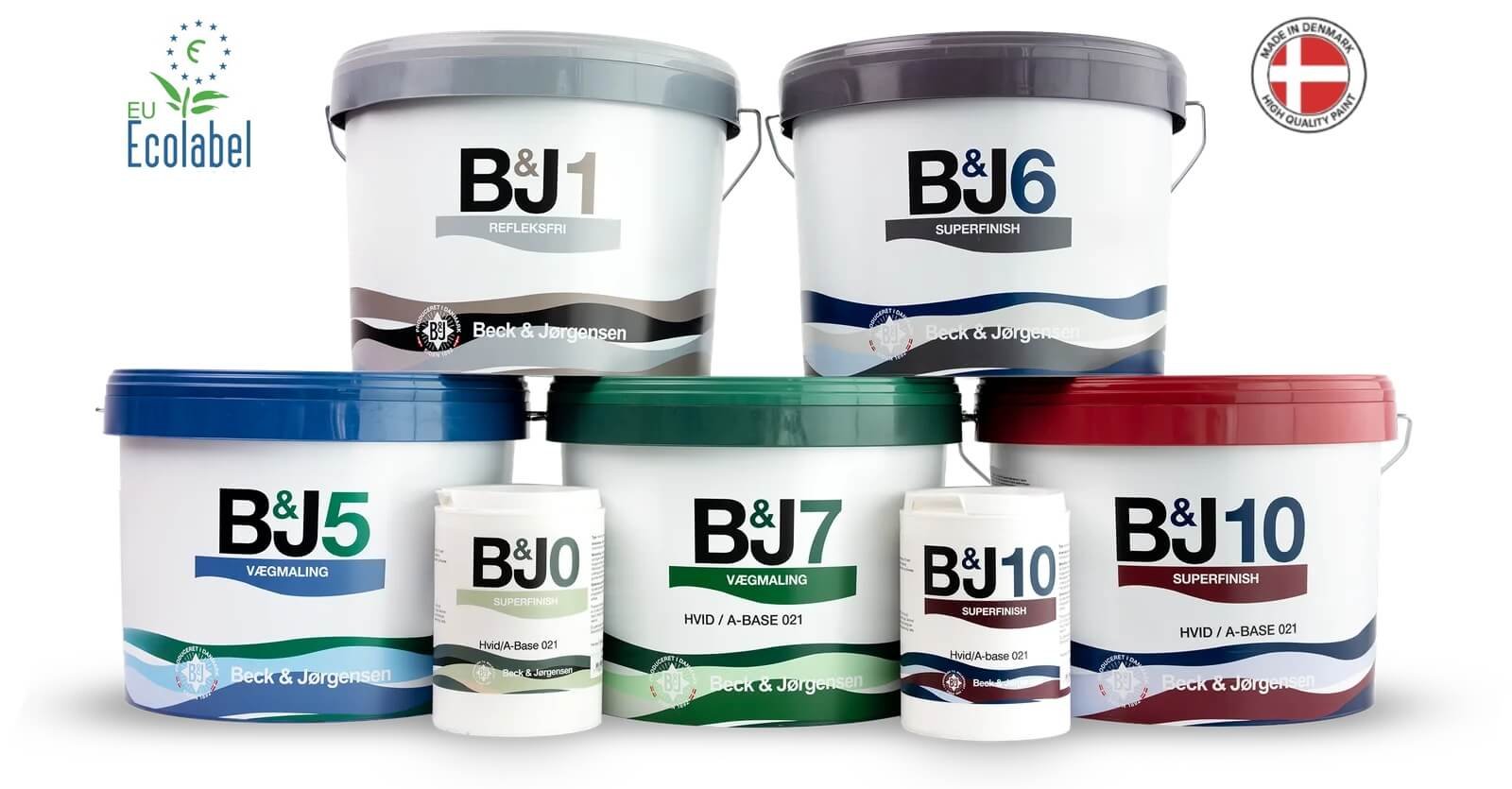 BJ5_BJ6_BJ7_BJ10_dazai_sienoms (1)