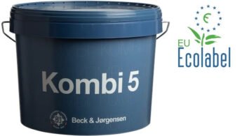 BJ_Kombi5_gruntas (1)