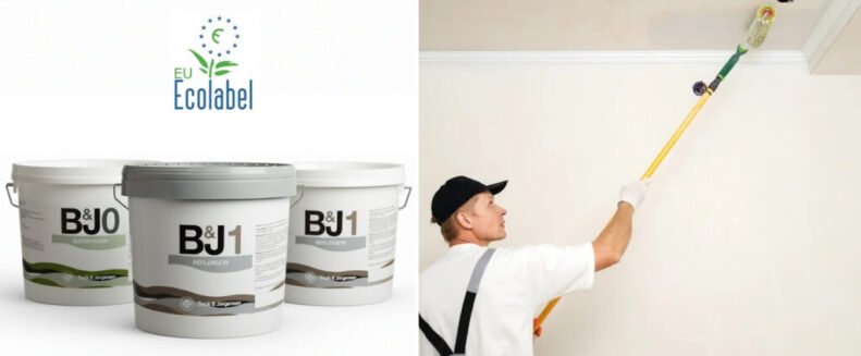 bj_dazai_luboms2 (1)